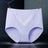Light Purple / L