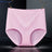 Light Pink / L