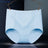 Light Blue / L