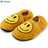 Yellow / EU36-37(US3-4)