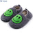 Grey / EU36-37(US3-4)