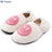 Pink / EU36-37(US3-4)