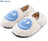 Blue / EU36-37(US3-4)