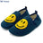 Navy Blue / EU36-37(US3-4)