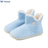 Light Blue / EU38-39(US7-8)