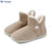 Apricot / EU38-39(US7-8)