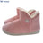 Pink / EU38-39(US7-8)