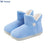Lake Blue / EU38-39(US7-8)
