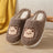 Coffee / EU37-38(US4-5)