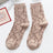 Khaki / EU36-40(US3-7)