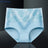 Blue / L