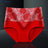 Red / L