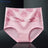 Pink / L