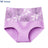 Light Purple / XL