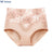 Apricot / XL