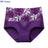 Purple / XL