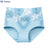 Blue / XL