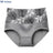 Grey / XL