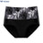 Black / XL
