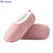 Pink / EU38-40(US5-7)