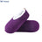 Purple / EU38-40(US5-7)