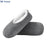 Grey / EU38-40(US5-7)