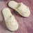 Beige / EU38-39(US5-6)