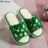 Green / EU38-39(US5-6)