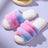 Pink / EU36-37(U3-4)