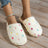 Beige / EU38-39(U5-6)