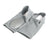 Grey / One Size