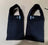 Black / One Size