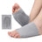Grey / One Size
