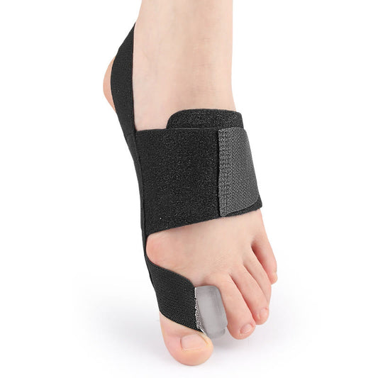 Plusock Split Toe Separator - image 0
