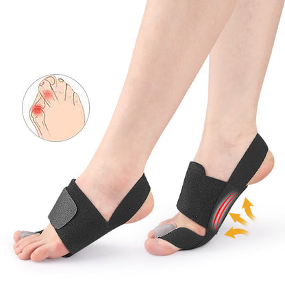 Plusock Split Toe Separator - image 5
