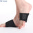 Black / One Size