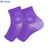 Purple / S/M