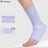 Purple / EU38-40(US5-7)