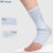 White / EU38-40(US5-7)