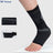 Black / EU38-40(US5-7)