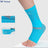 Blue / EU38-40(US5-7)