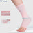 Pink / EU38-40(US5-7)
