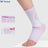 Dark Pink / EU38-40(US5-7)