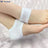 White / One Size