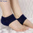 Navy Blue / One Size