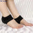 Black / One Size