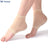 Nude / One Size