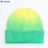 Green / One Size