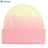 Pink / One Size