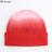 Red / One Size